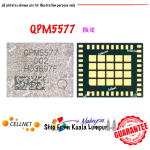 QPM5577 PA IC New