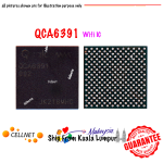 QCA6391 Wifi IC New