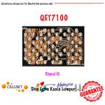QET7100 Signal IC Replacement for Mobile Repair - Image 2