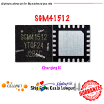 SGM41512 Charging IC New