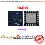 SGMGKB Charging IC New