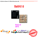 SM3010 Display IC / LCD IC New