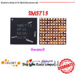 SM5713 Charging IC New