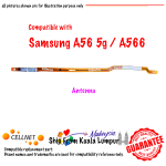 Sam A56 5g Antenna Compatible with Samsung A566 / A56 5g - Image 2