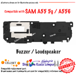SAM A55 5g Buzzer / Loudspeaker Replacement Compatible with Samsung A556 / A55 5g - Image 2