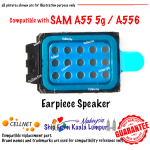 SAM A55 5g Earpiece Speaker Replacement Compatible with Samsung A556 / A55 5g - Image 2
