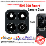 HON Smart 200 Camera Glass Replacement Compatible with Honor Smart 200 - Image 2