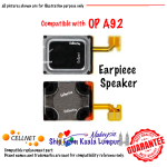 OP A92 Earpiece Speaker Replacement Compatible with Oppo A92
